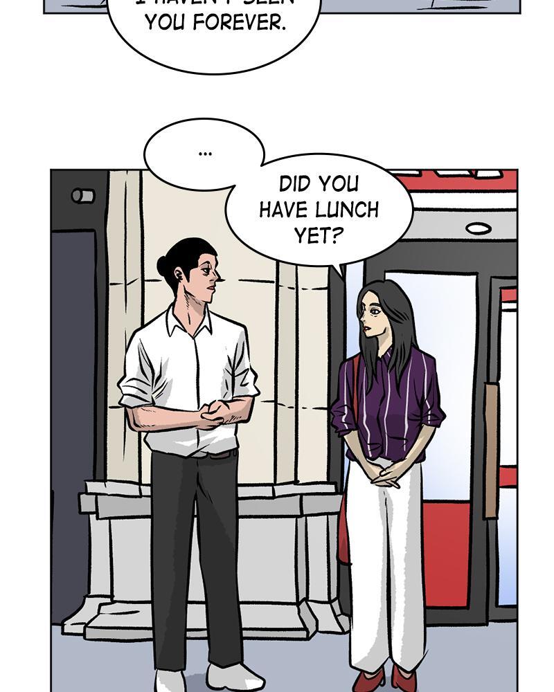 Read A Mark Against Thee Manga Online
