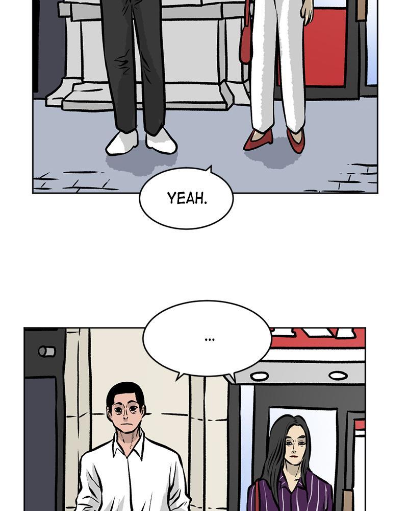 Read A Mark Against Thee Manga Online