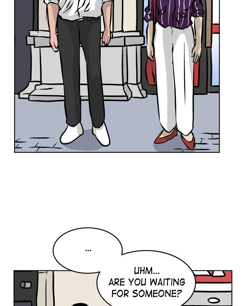 Read A Mark Against Thee Manga Online