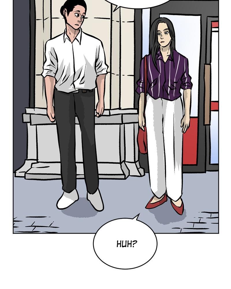 Read A Mark Against Thee Manga Online