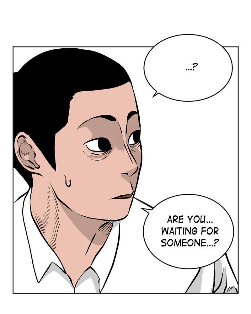 Read A Mark Against Thee Manga Online