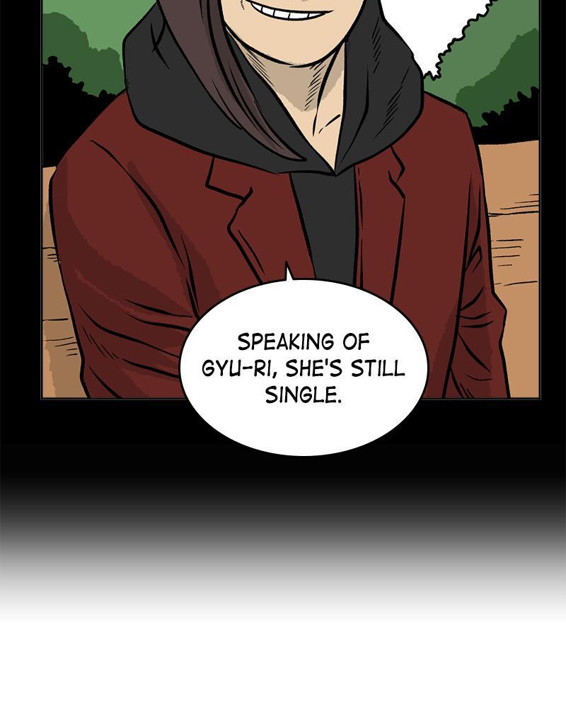 Read A Mark Against Thee Manga Online