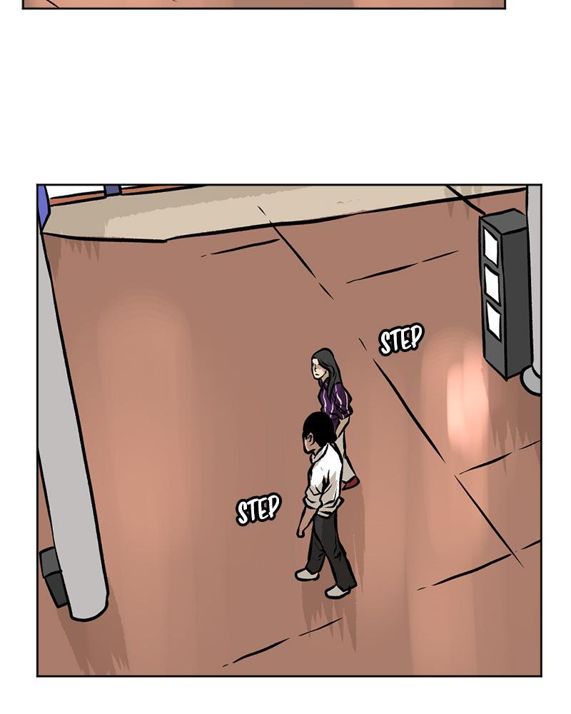 Read A Mark Against Thee Manga Online
