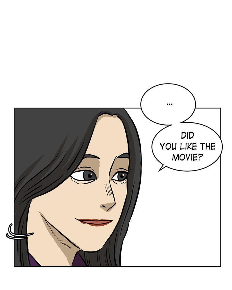 Read A Mark Against Thee Manga Online