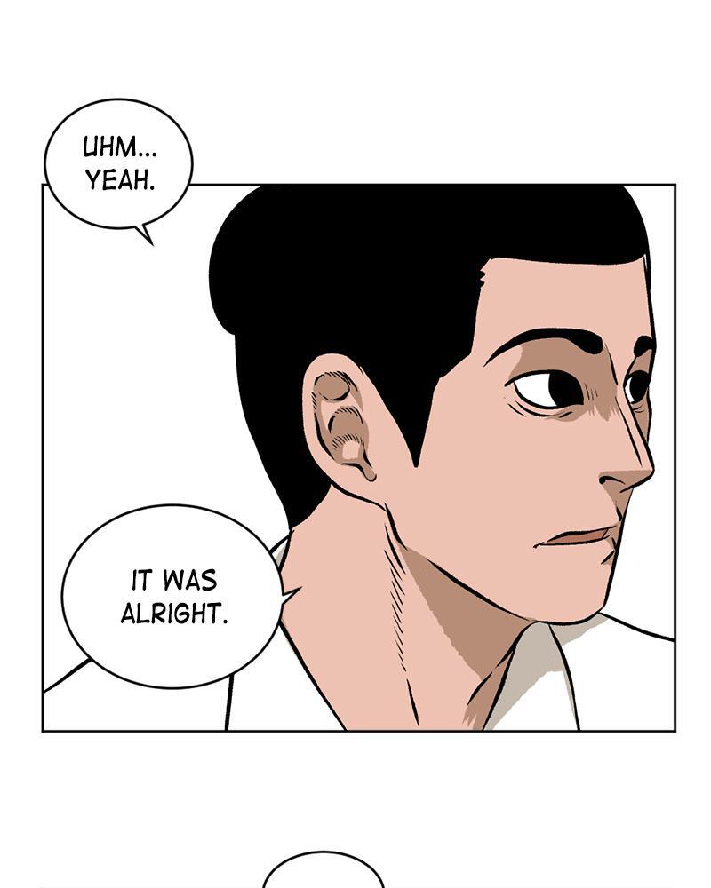 Read A Mark Against Thee Manga Online