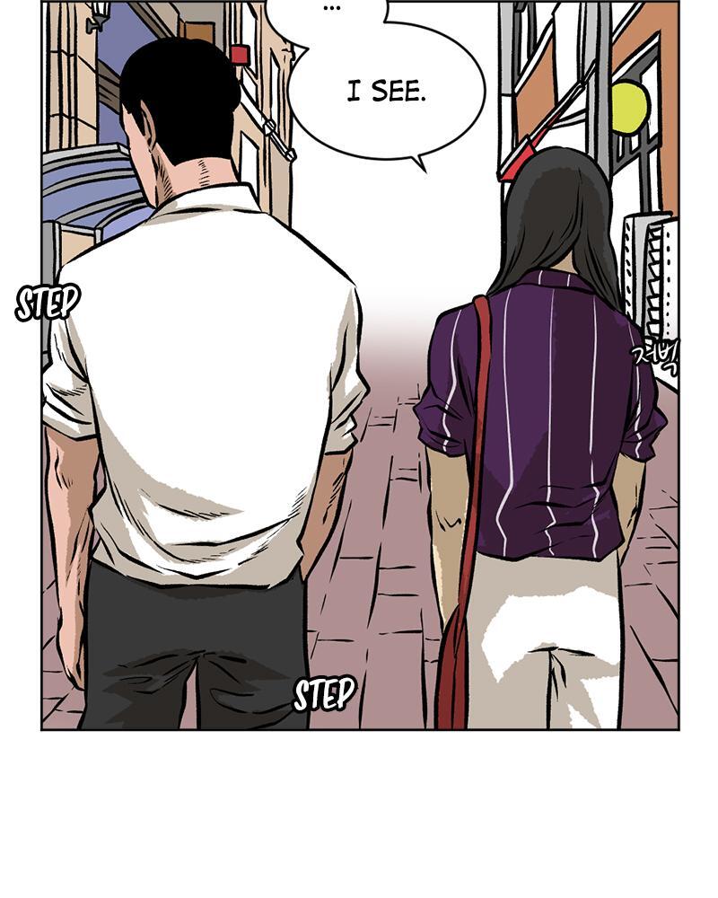 Read A Mark Against Thee Manga Online