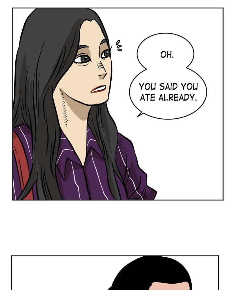 Read A Mark Against Thee Manga Online