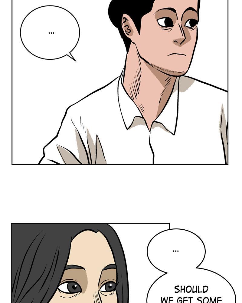 Read A Mark Against Thee Manga Online