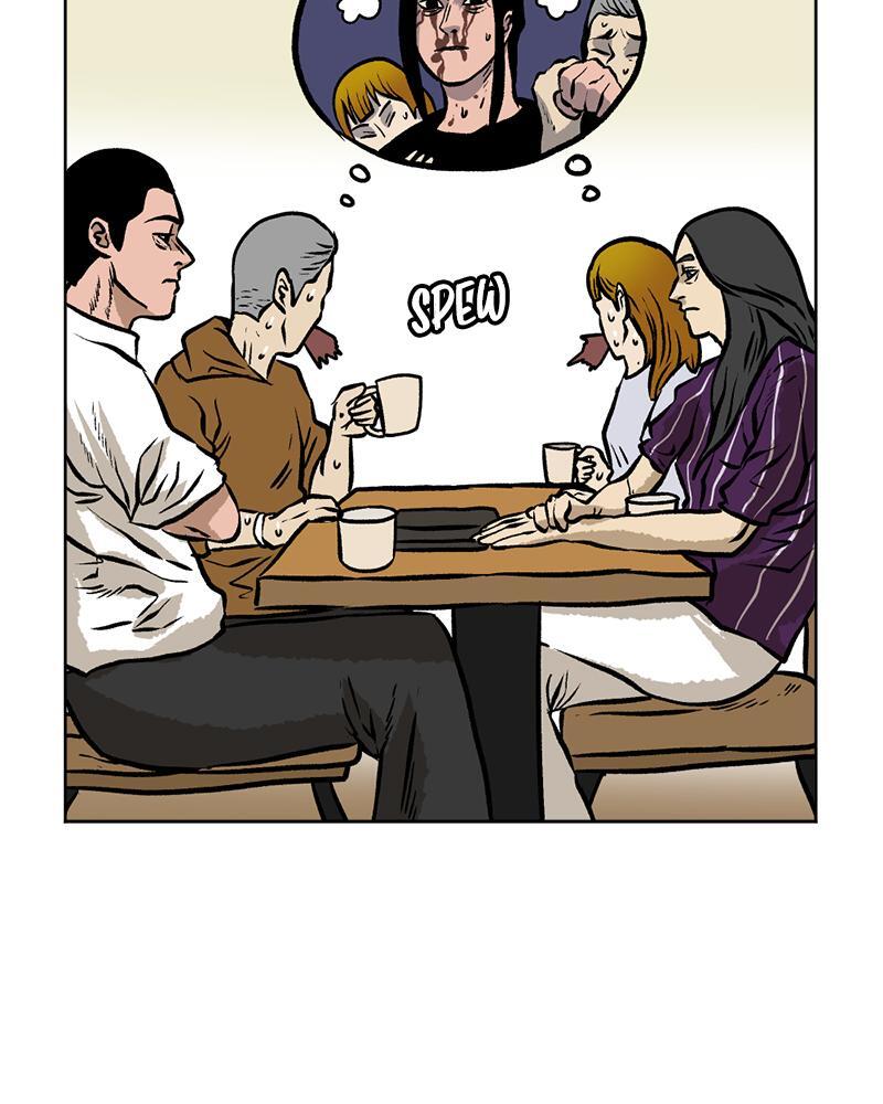 Read A Mark Against Thee Manga Online