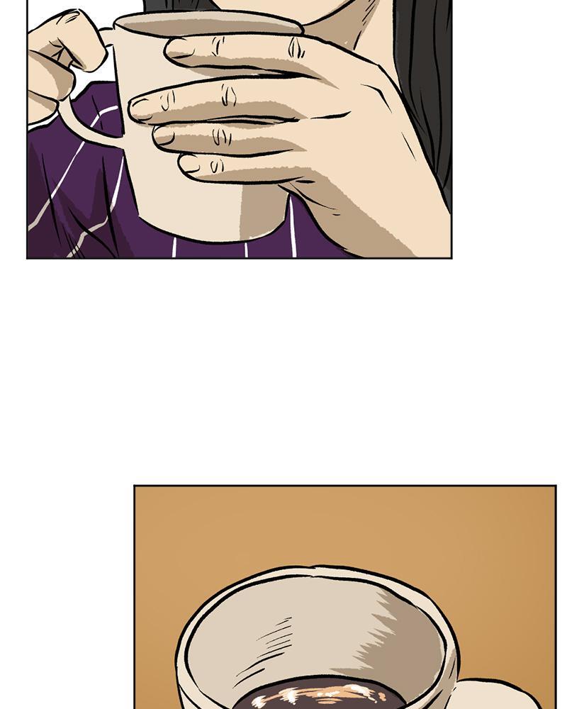Read A Mark Against Thee Manga Online