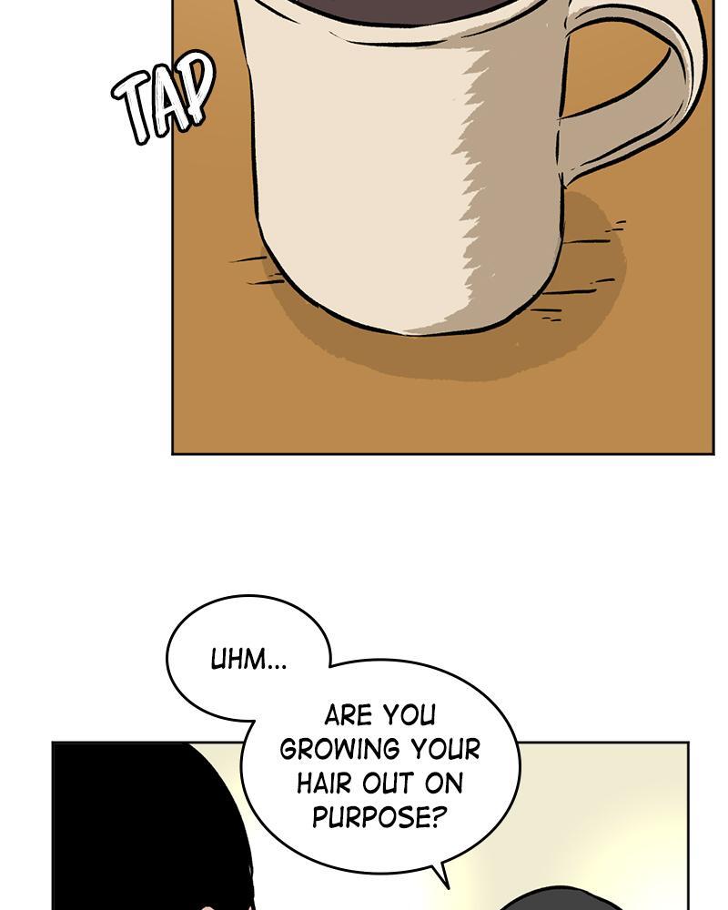 Read A Mark Against Thee Manga Online