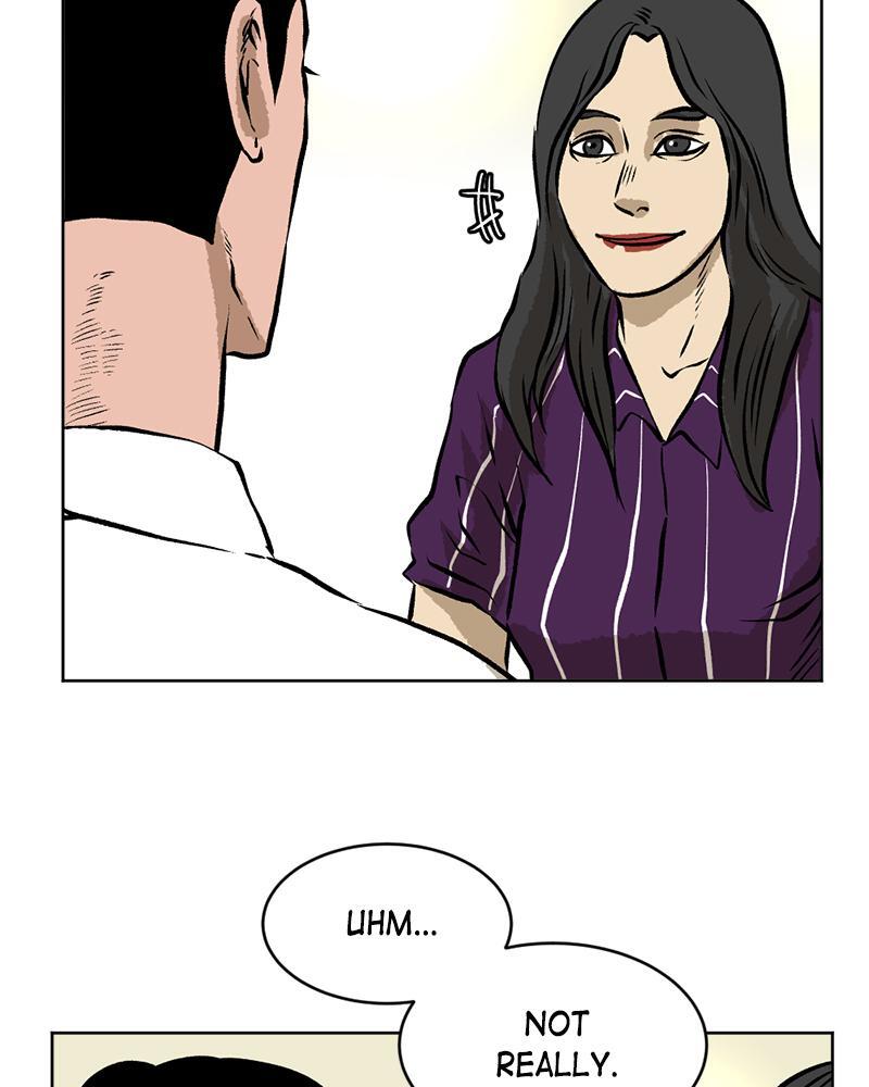 Read A Mark Against Thee Manga Online