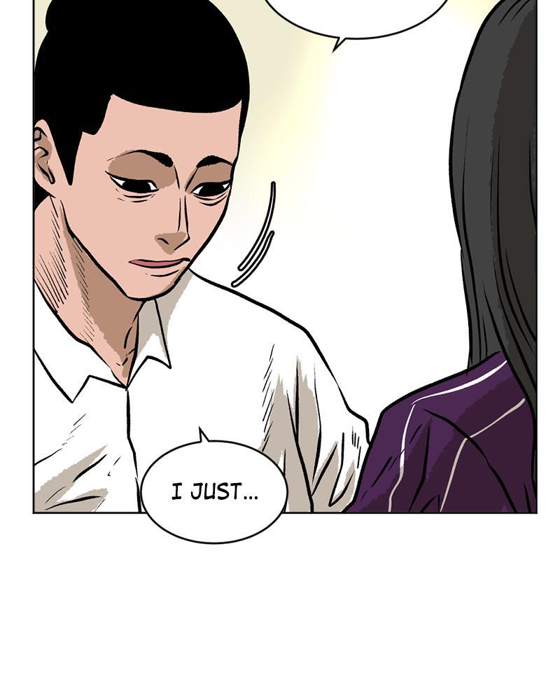 Read A Mark Against Thee Manga Online