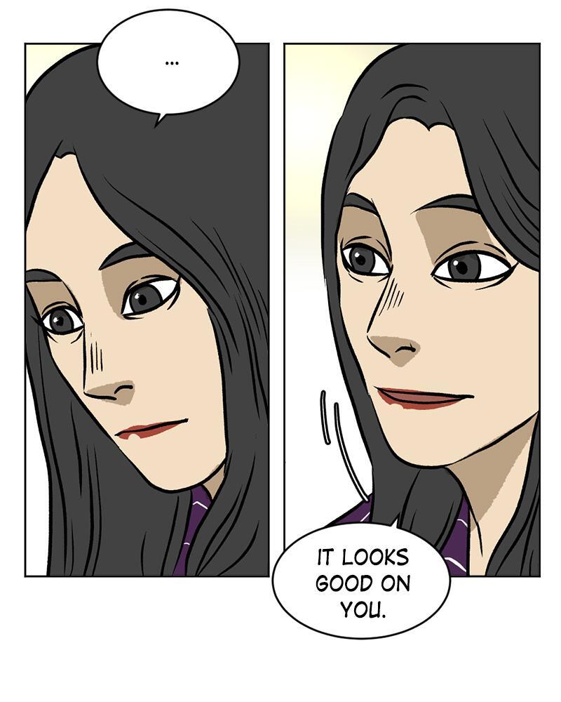 Read A Mark Against Thee Manga Online
