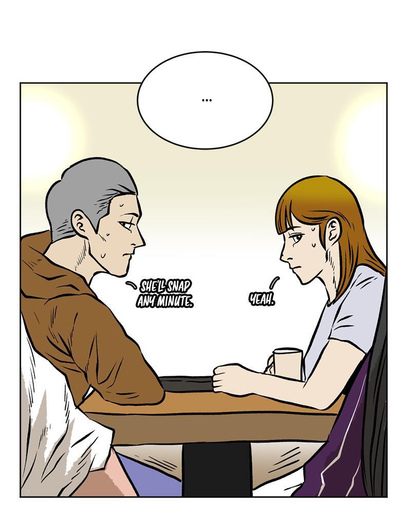 Read A Mark Against Thee Manga Online