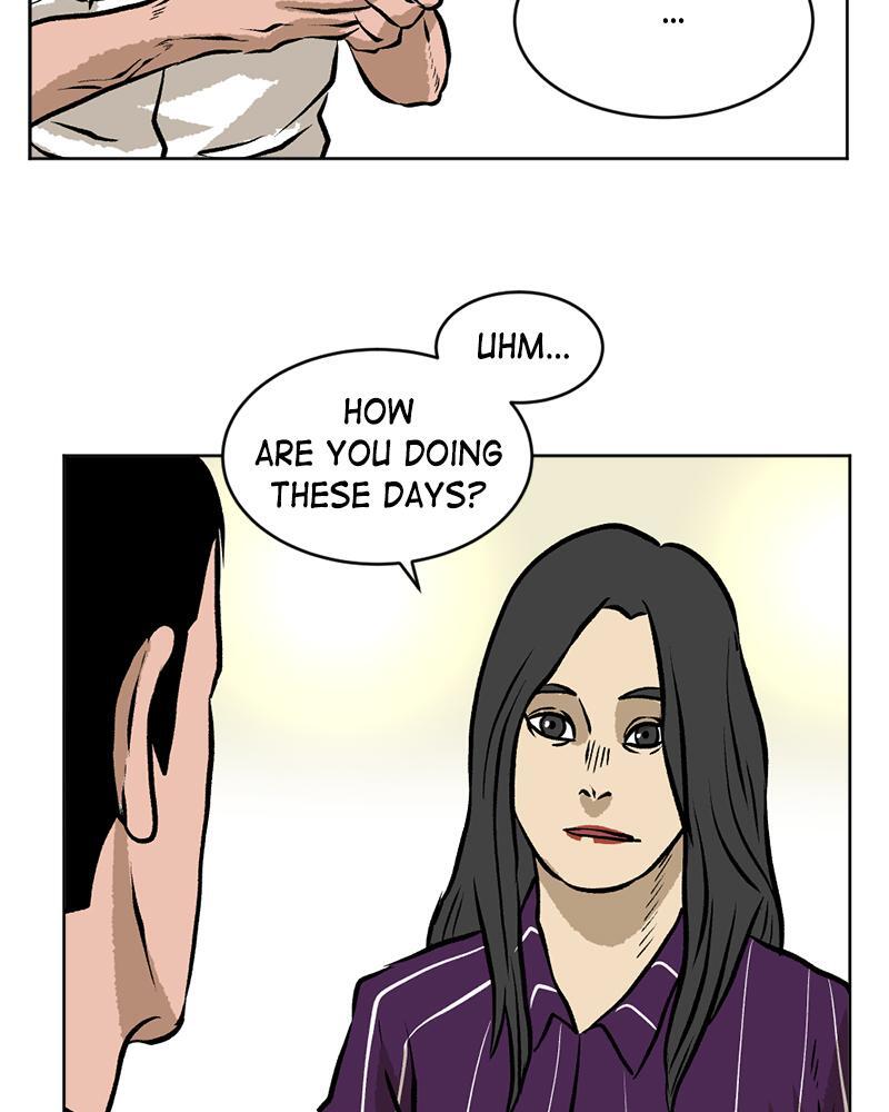 Read A Mark Against Thee Manga Online