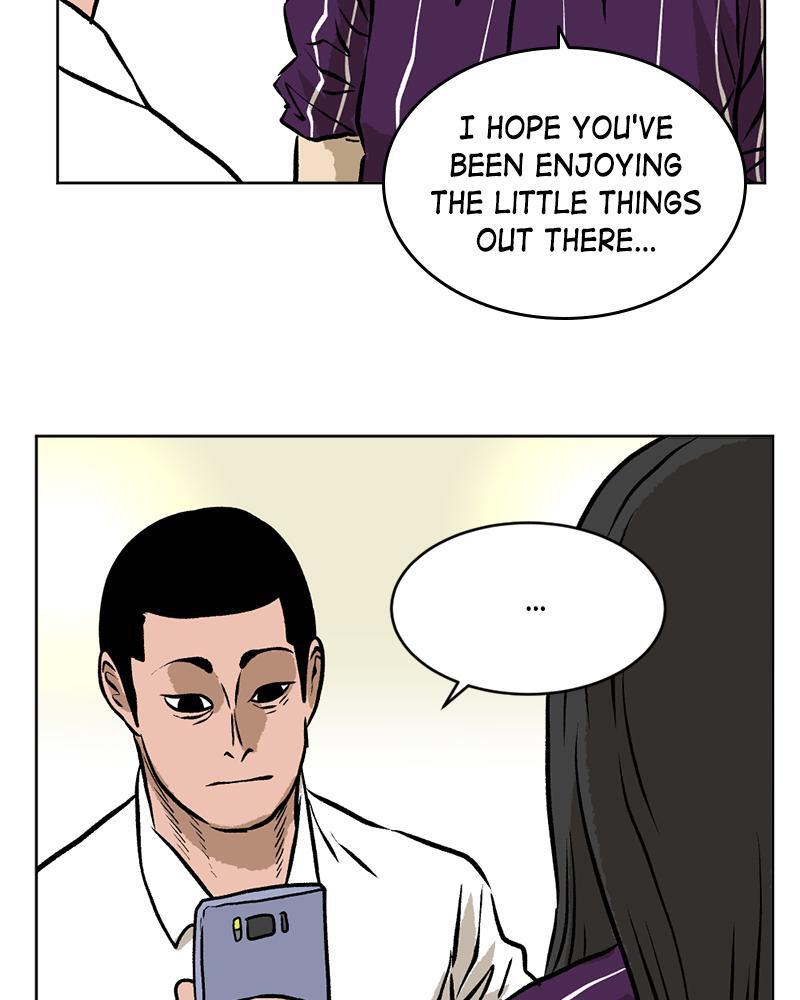 Read A Mark Against Thee Manga Online