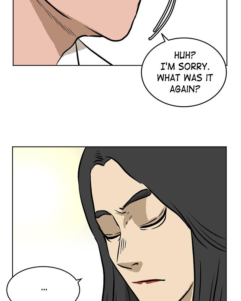 Read A Mark Against Thee Manga Online