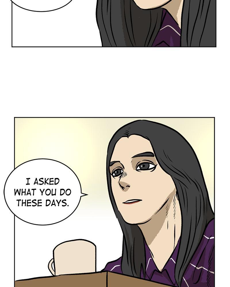 Read A Mark Against Thee Manga Online