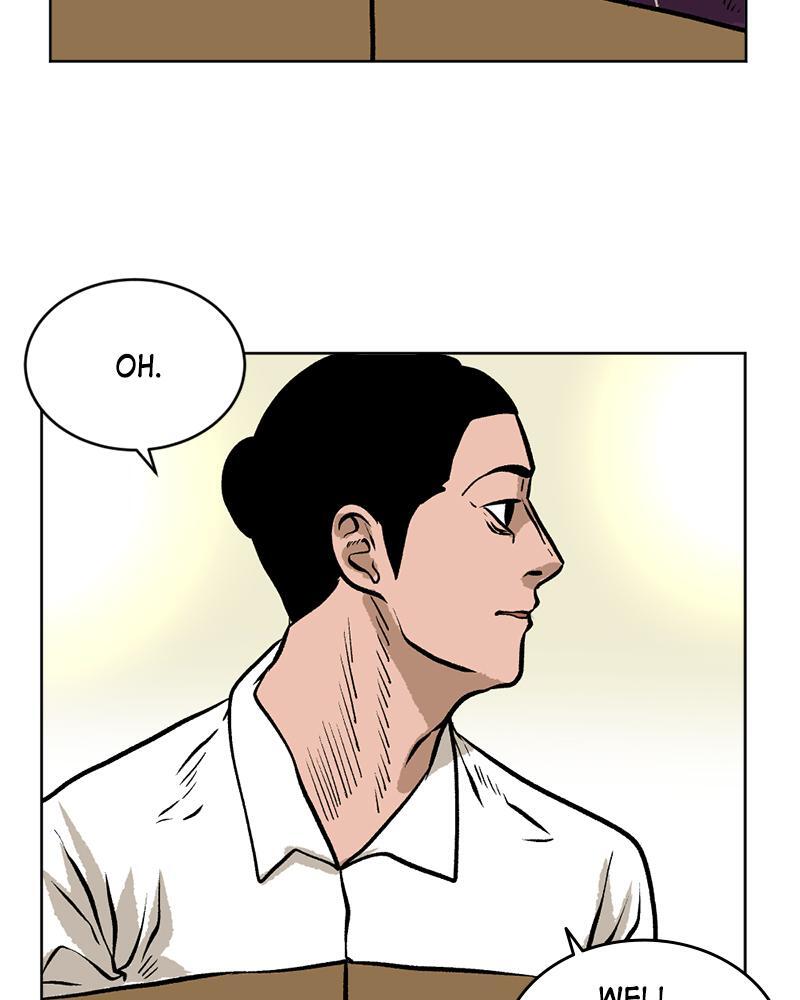 Read A Mark Against Thee Manga Online