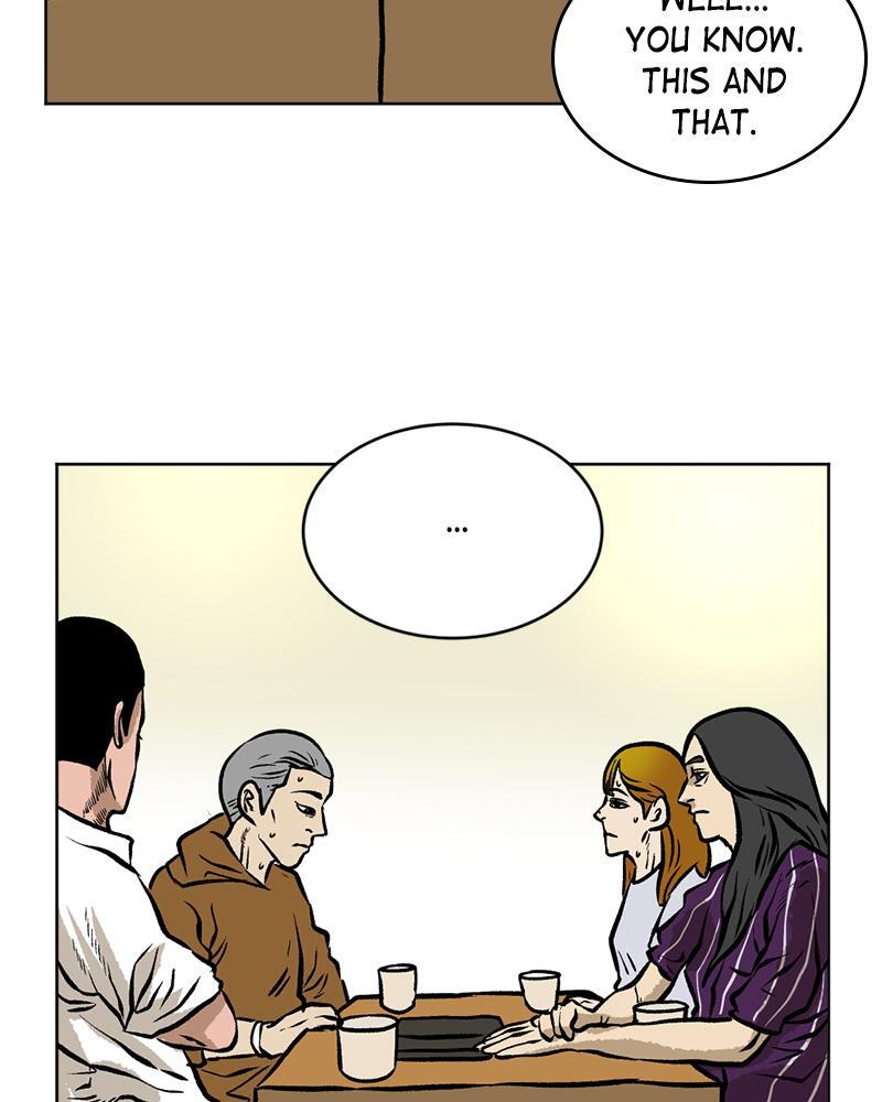 Read A Mark Against Thee Manga Online