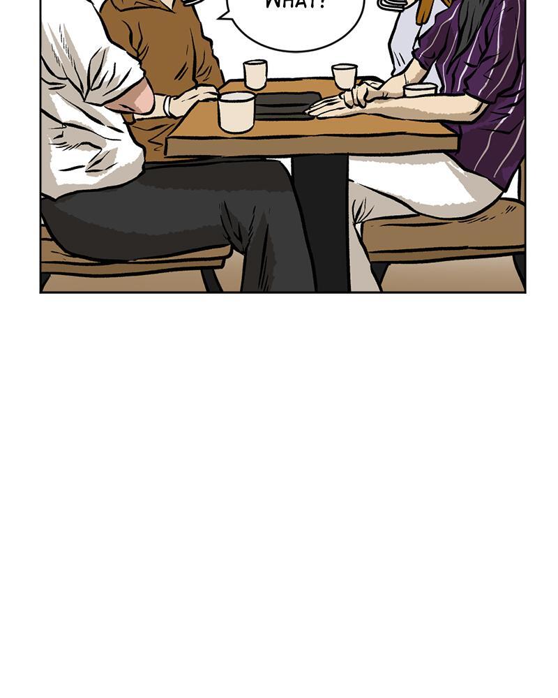 Read A Mark Against Thee Manga Online