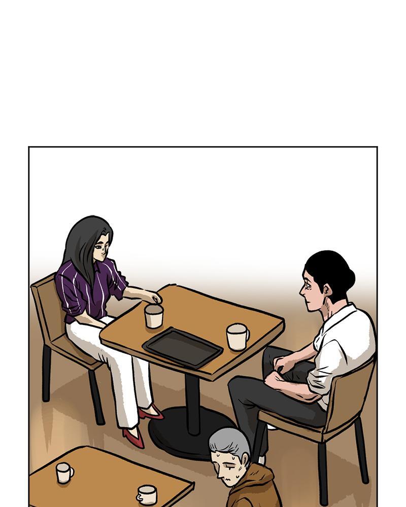 Read A Mark Against Thee Manga Online