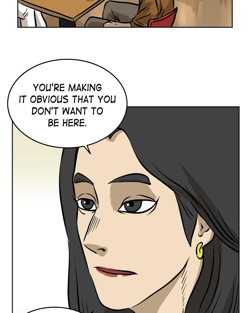 Read A Mark Against Thee Manga Online