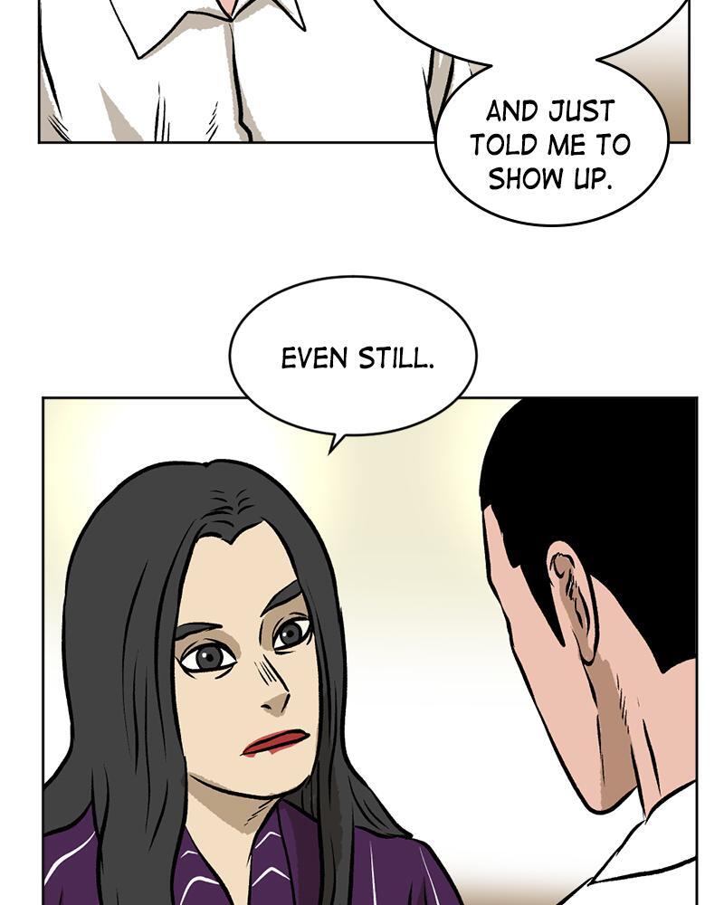 Read A Mark Against Thee Manga Online