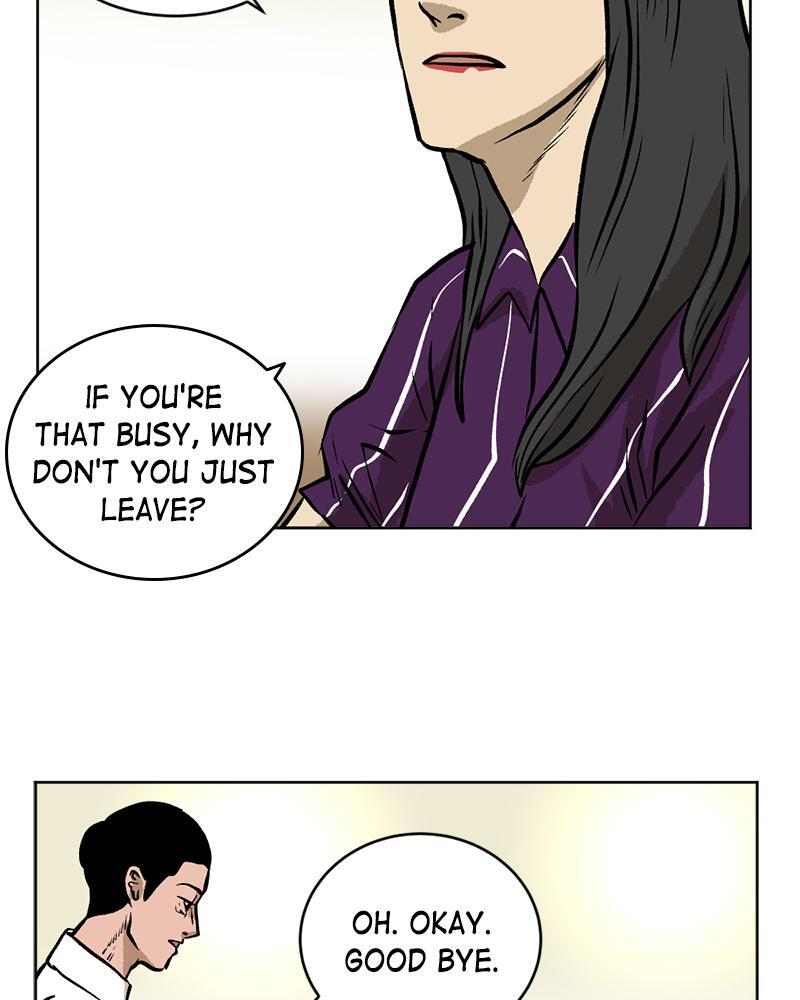 Read A Mark Against Thee Manga Online