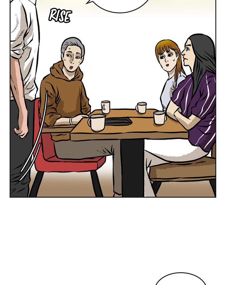 Read A Mark Against Thee Manga Online