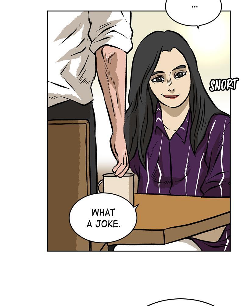 Read A Mark Against Thee Manga Online