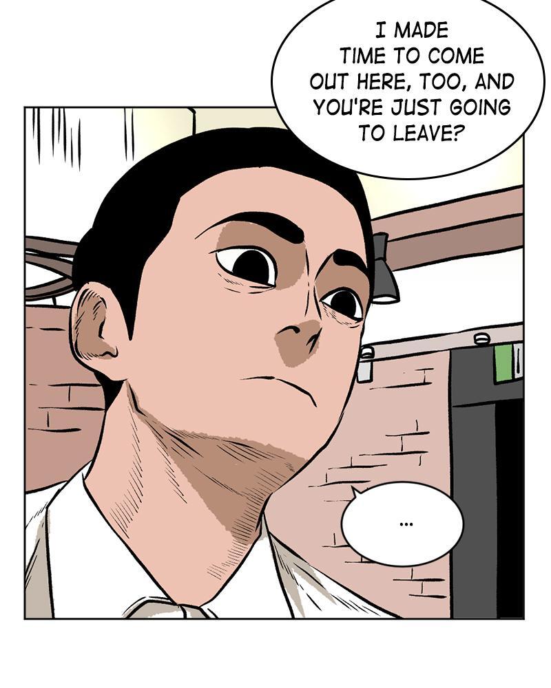 Read A Mark Against Thee Manga Online