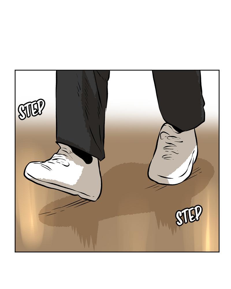 Read A Mark Against Thee Manga Online