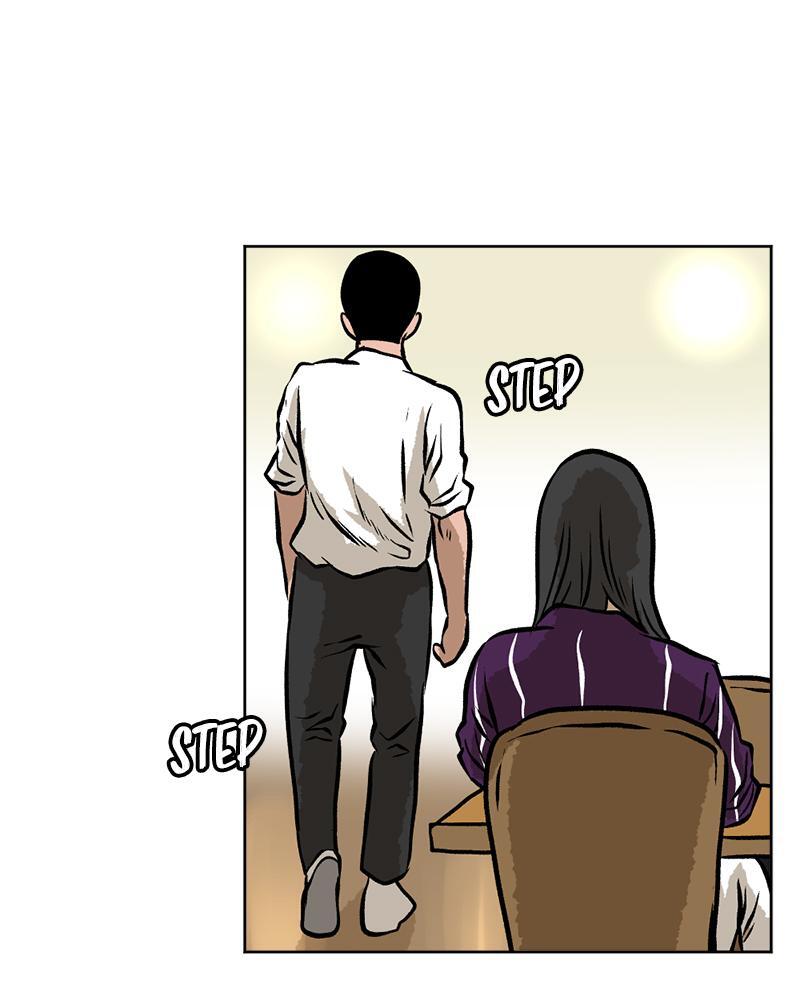 Read A Mark Against Thee Manga Online