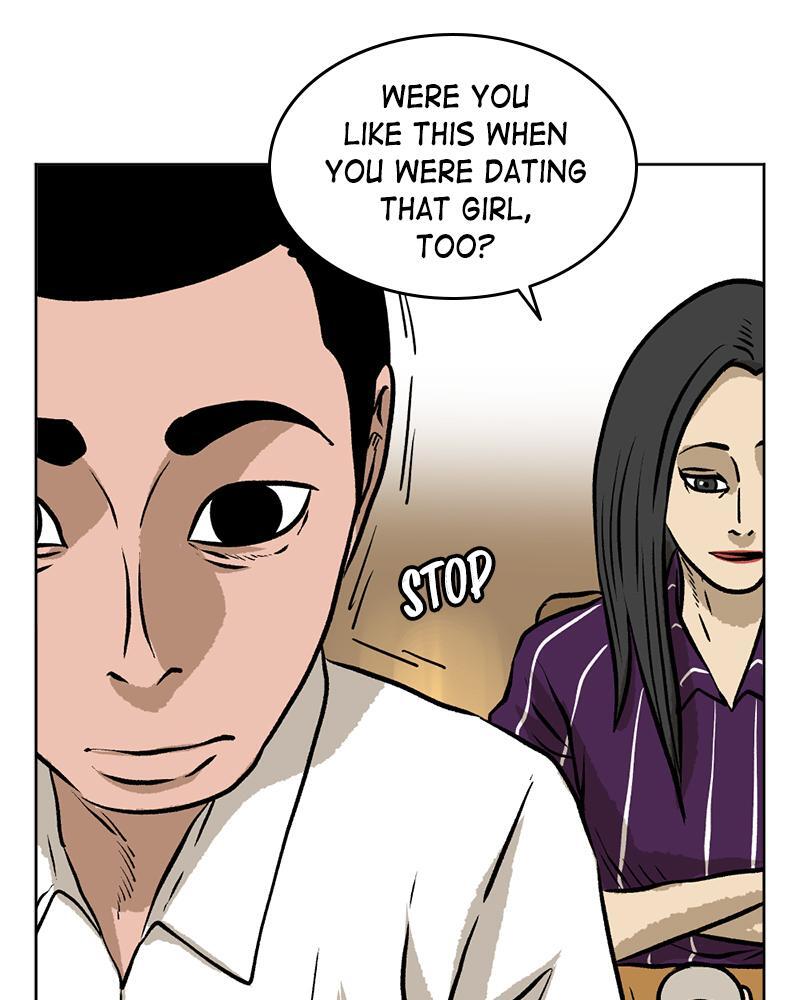 Read A Mark Against Thee Manga Online