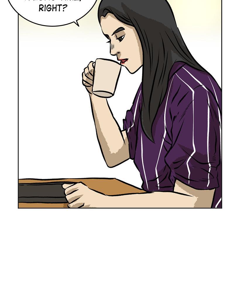 Read A Mark Against Thee Manga Online
