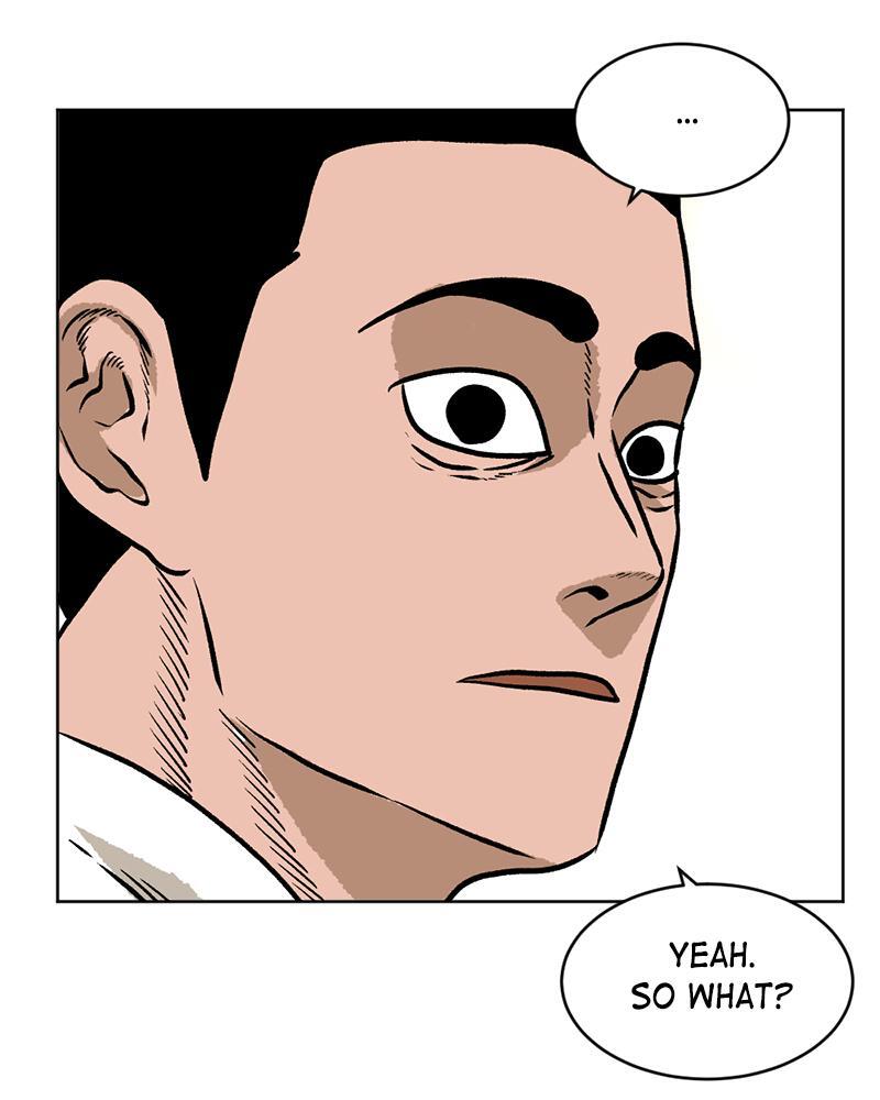 Read A Mark Against Thee Manga Online