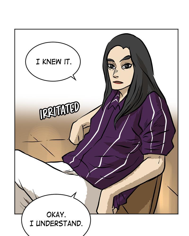 Read A Mark Against Thee Manga Online