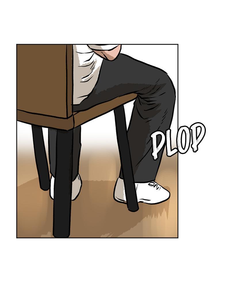 Read A Mark Against Thee Manga Online