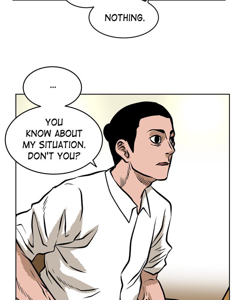 Read A Mark Against Thee Manga Online