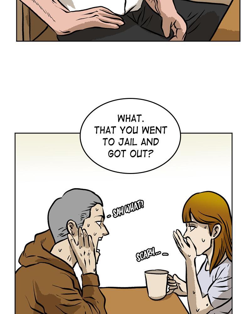 Read A Mark Against Thee Manga Online