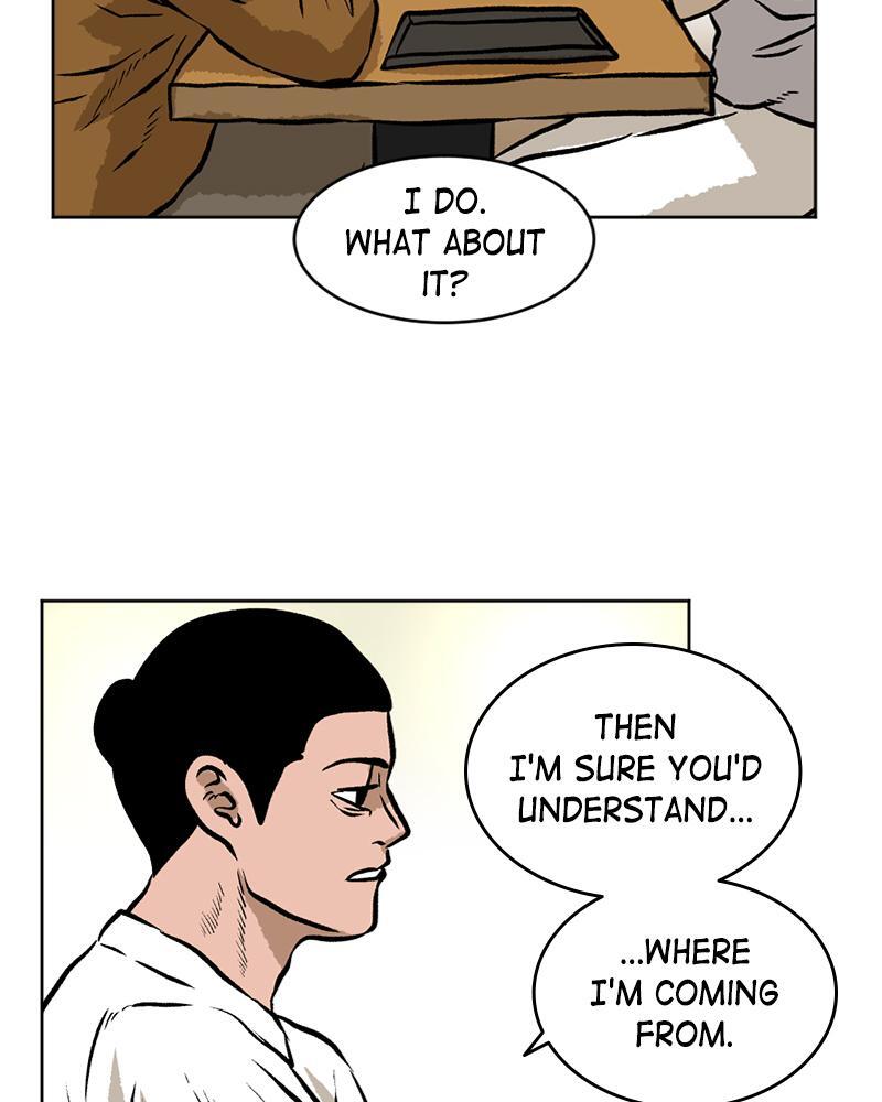 Read A Mark Against Thee Manga Online