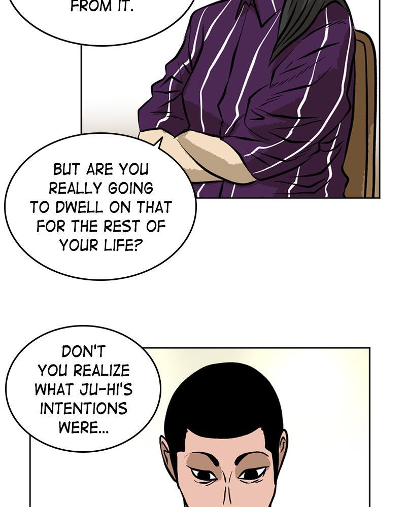 Read A Mark Against Thee Manga Online