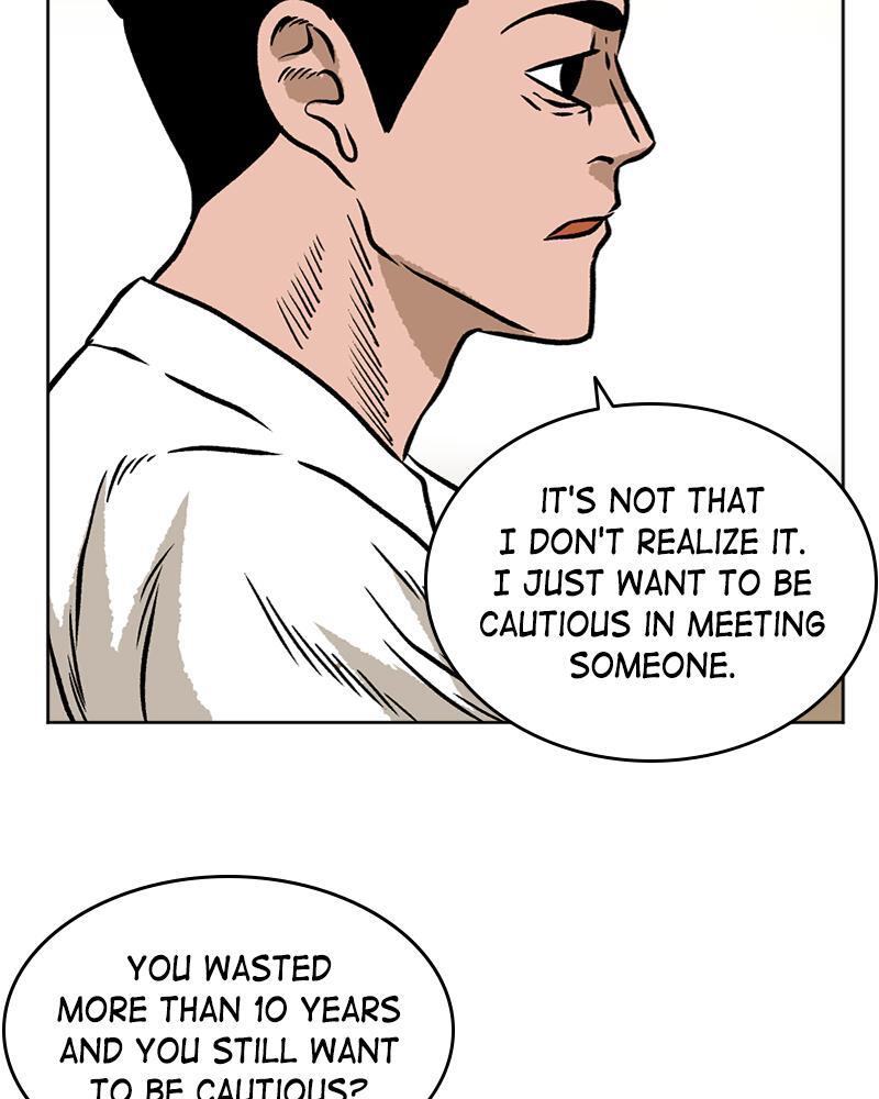 Read A Mark Against Thee Manga Online