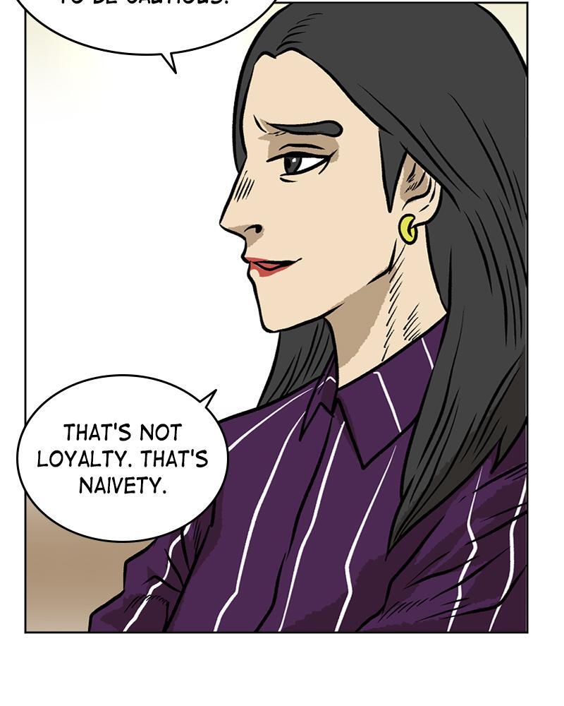 Read A Mark Against Thee Manga Online