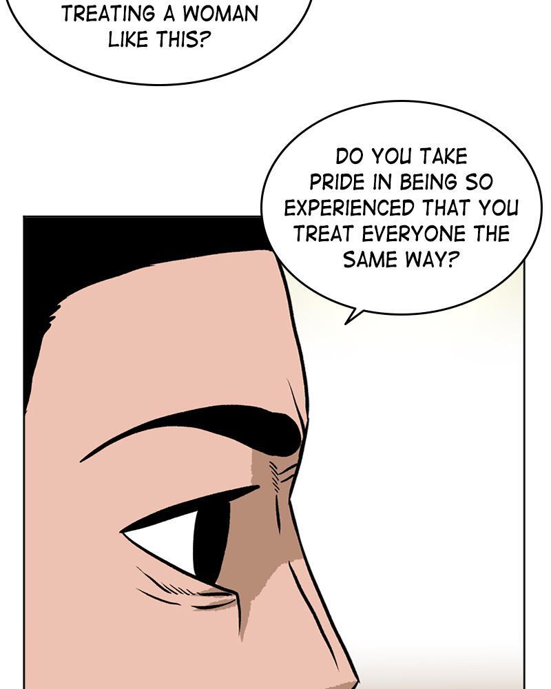 Read A Mark Against Thee Manga Online