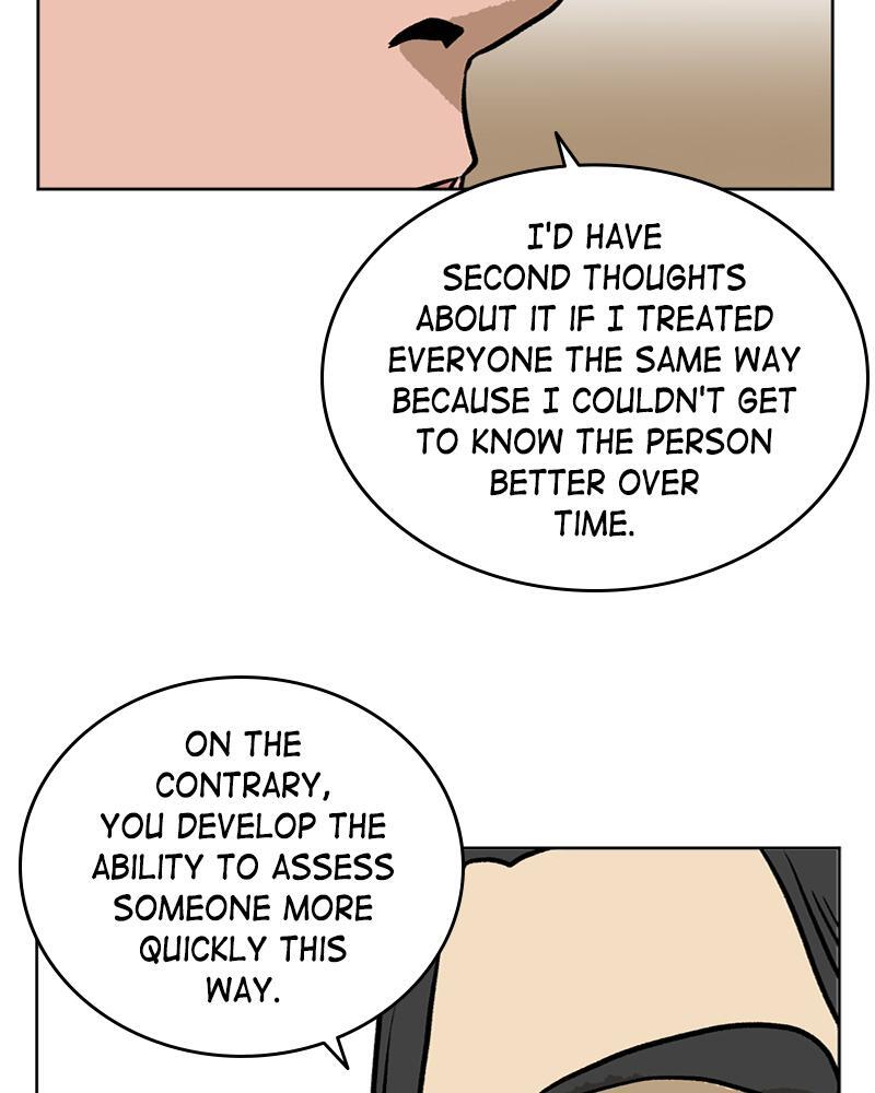 Read A Mark Against Thee Manga Online
