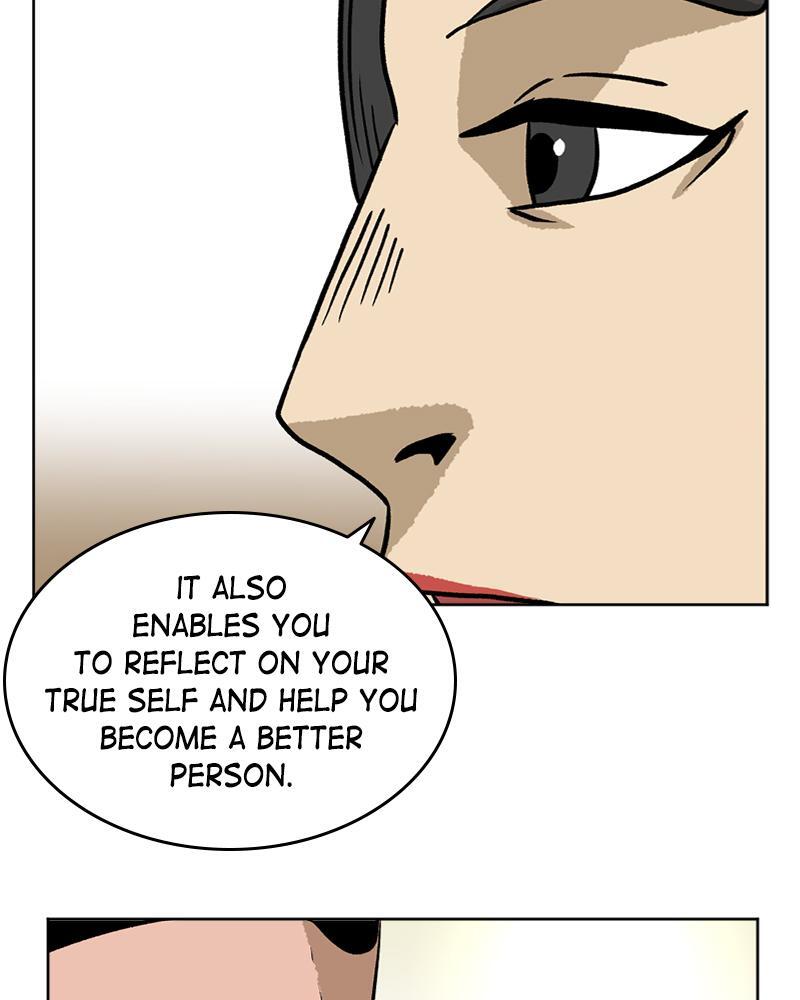 Read A Mark Against Thee Manga Online
