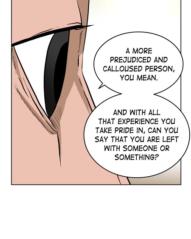 Read A Mark Against Thee Manga Online